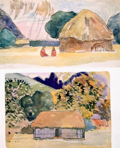 Illustrations from 